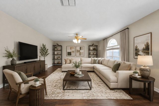 14308 NW 161ST AVENUE, Alachua, FL 32615