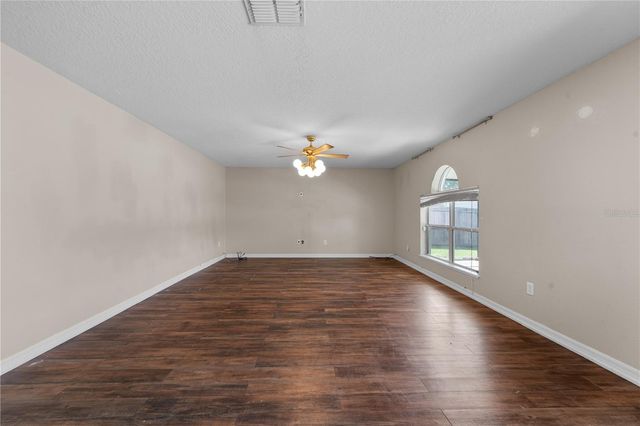 14308 NW 161ST AVENUE, Alachua, FL 32615