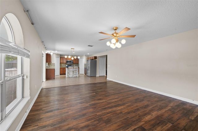 14308 NW 161ST AVENUE, Alachua, FL 32615