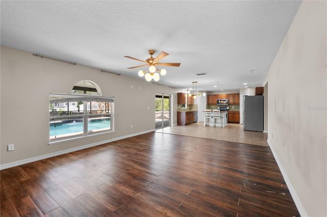 14308 NW 161ST AVENUE, Alachua, FL 32615