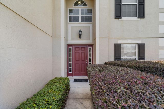 14308 NW 161ST AVENUE, Alachua, FL 32615