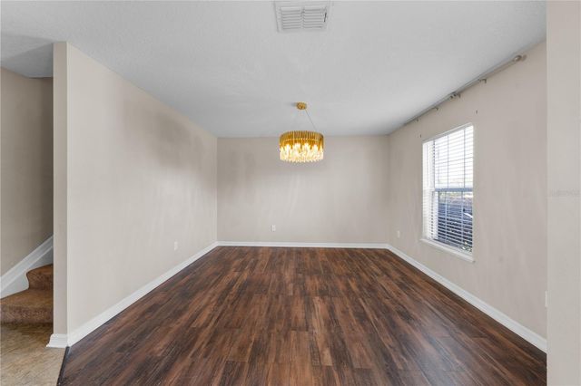 14308 NW 161ST AVENUE, Alachua, FL 32615