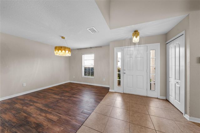 14308 NW 161ST AVENUE, Alachua, FL 32615