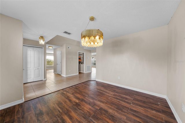 14308 NW 161ST AVENUE, Alachua, FL 32615
