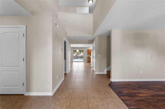 14308 NW 161ST AVENUE, Alachua, FL 32615