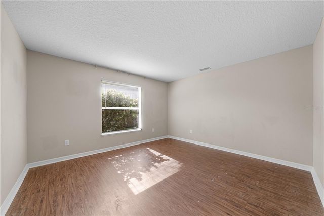 14308 NW 161ST AVENUE, Alachua, FL 32615