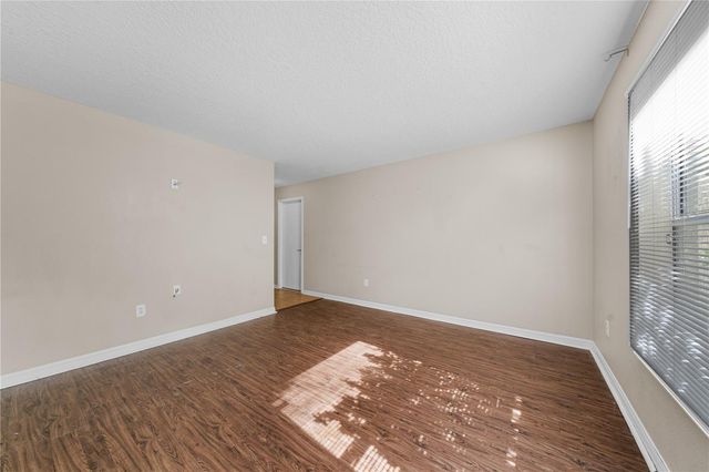 14308 NW 161ST AVENUE, Alachua, FL 32615