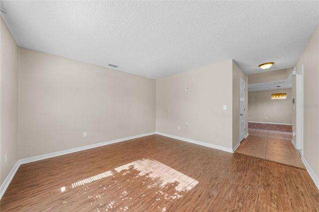 14308 NW 161ST AVENUE, Alachua, FL 32615