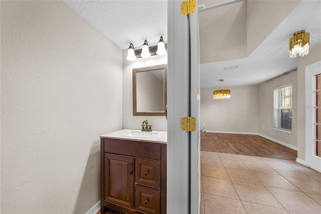14308 NW 161ST AVENUE, Alachua, FL 32615