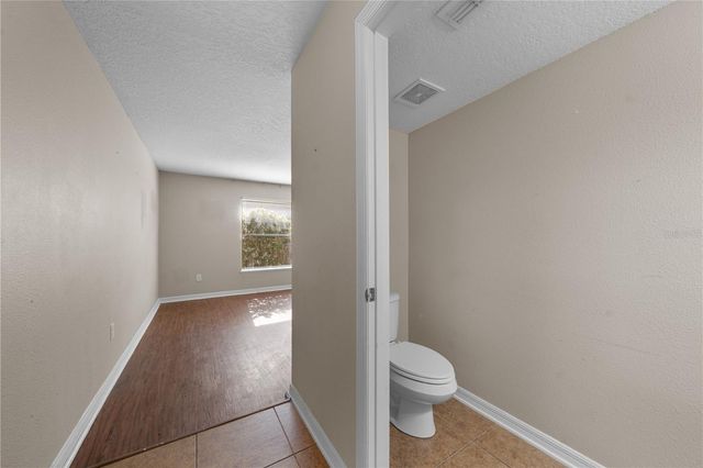 14308 NW 161ST AVENUE, Alachua, FL 32615