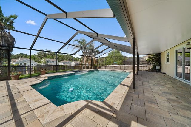 14308 NW 161ST AVENUE, Alachua, FL 32615