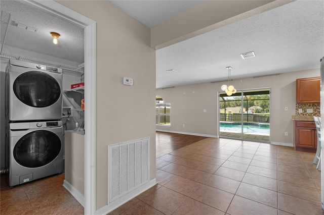 14308 NW 161ST AVENUE, Alachua, FL 32615