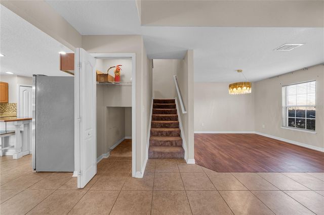 14308 NW 161ST AVENUE, Alachua, FL 32615