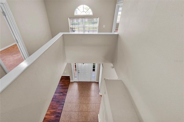 14308 NW 161ST AVENUE, Alachua, FL 32615