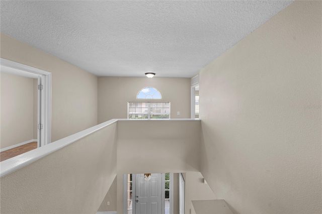 14308 NW 161ST AVENUE, Alachua, FL 32615