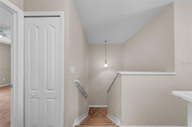 14308 NW 161ST AVENUE, Alachua, FL 32615