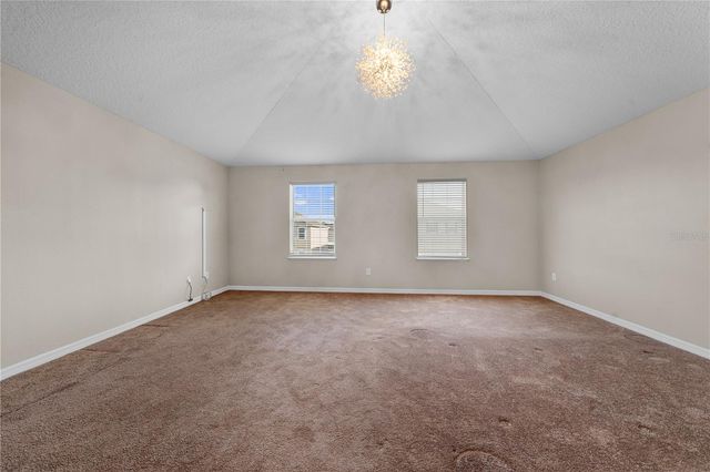 14308 NW 161ST AVENUE, Alachua, FL 32615