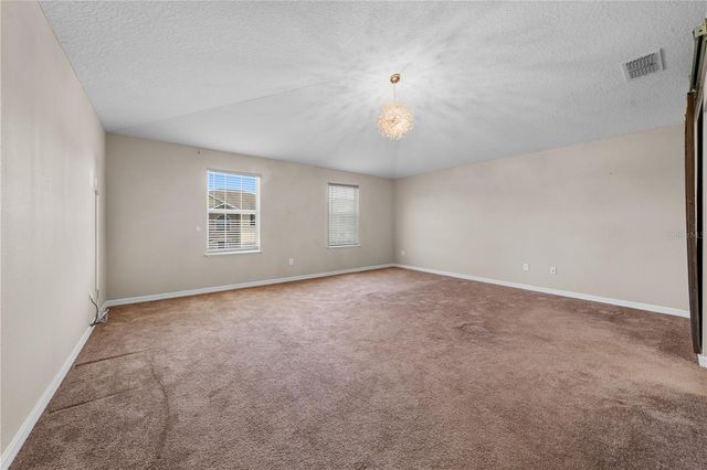 14308 NW 161ST AVENUE, Alachua, FL 32615