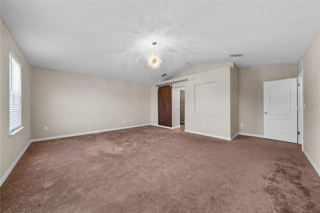 14308 NW 161ST AVENUE, Alachua, FL 32615