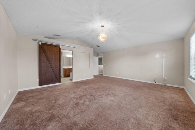 14308 NW 161ST AVENUE, Alachua, FL 32615