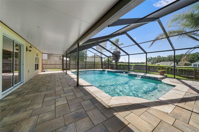 14308 NW 161ST AVENUE, Alachua, FL 32615