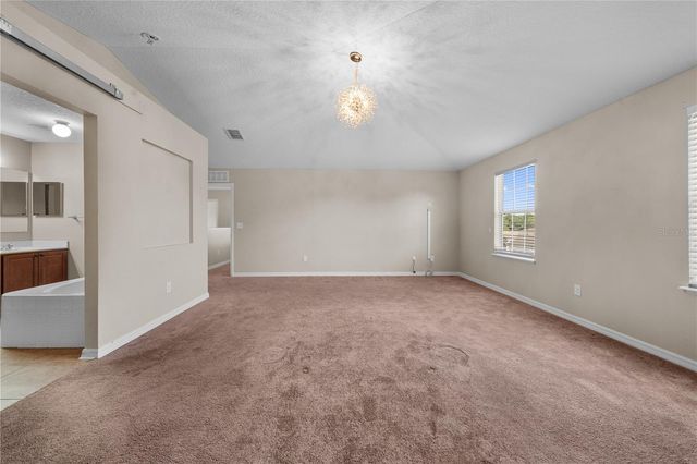 14308 NW 161ST AVENUE, Alachua, FL 32615