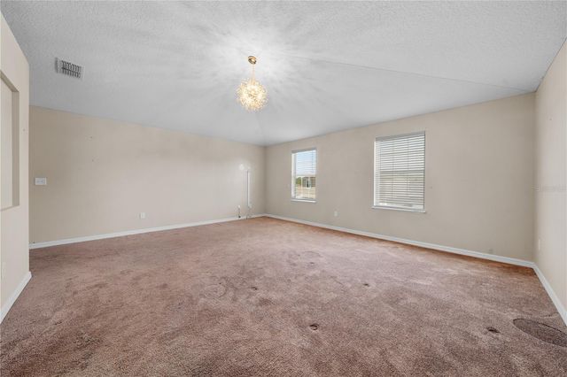 14308 NW 161ST AVENUE, Alachua, FL 32615