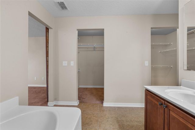 14308 NW 161ST AVENUE, Alachua, FL 32615