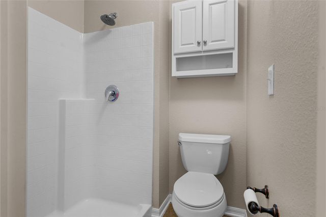 14308 NW 161ST AVENUE, Alachua, FL 32615