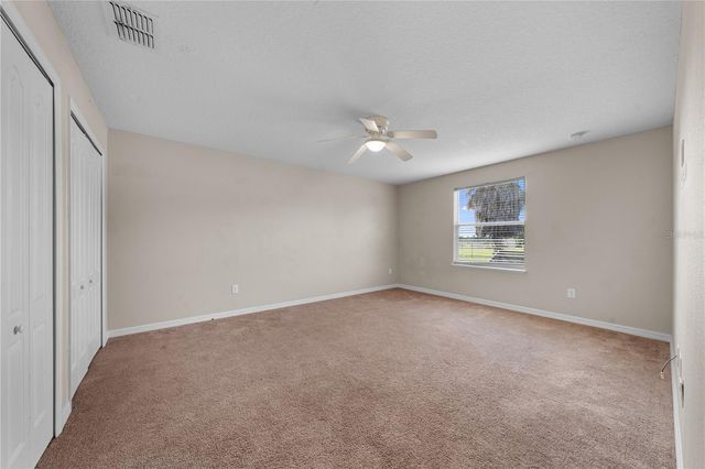 14308 NW 161ST AVENUE, Alachua, FL 32615