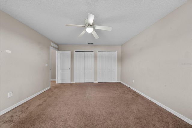 14308 NW 161ST AVENUE, Alachua, FL 32615
