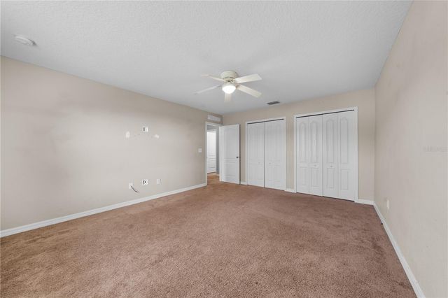 14308 NW 161ST AVENUE, Alachua, FL 32615