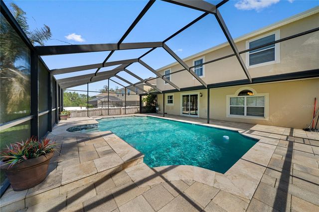 14308 NW 161ST AVENUE, Alachua, FL 32615