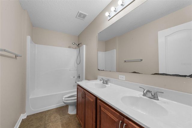 14308 NW 161ST AVENUE, Alachua, FL 32615