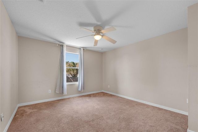 14308 NW 161ST AVENUE, Alachua, FL 32615