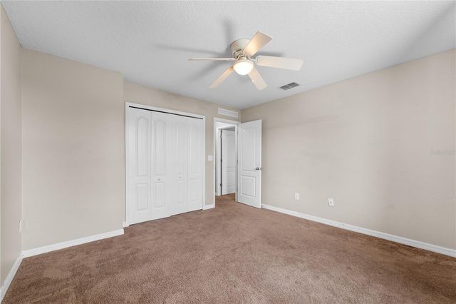 14308 NW 161ST AVENUE, Alachua, FL 32615