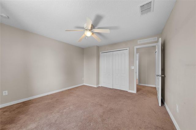 14308 NW 161ST AVENUE, Alachua, FL 32615