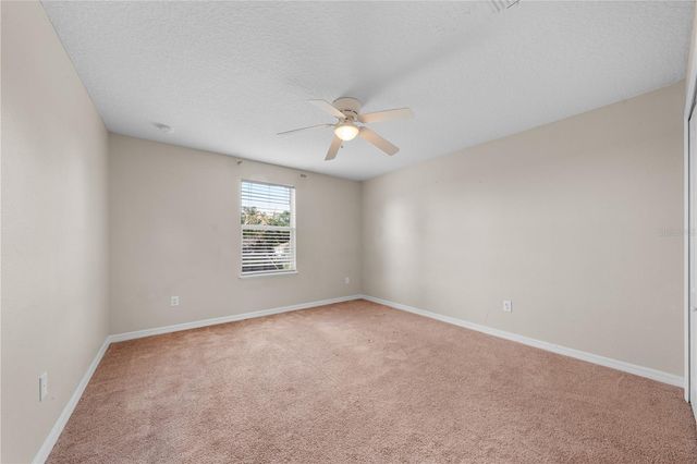 14308 NW 161ST AVENUE, Alachua, FL 32615