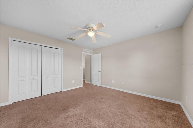 14308 NW 161ST AVENUE, Alachua, FL 32615