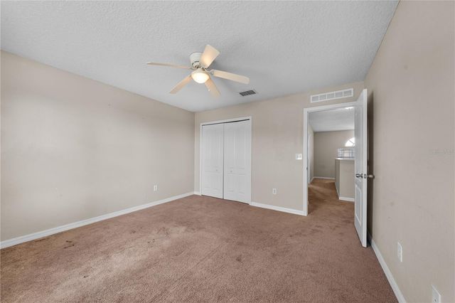 14308 NW 161ST AVENUE, Alachua, FL 32615