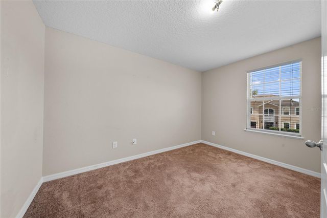 14308 NW 161ST AVENUE, Alachua, FL 32615