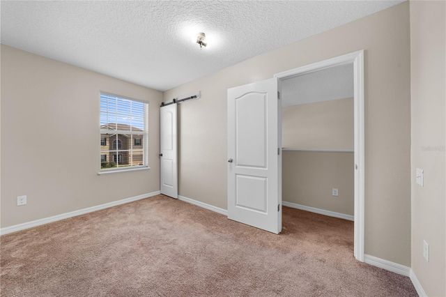 14308 NW 161ST AVENUE, Alachua, FL 32615