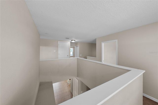 14308 NW 161ST AVENUE, Alachua, FL 32615