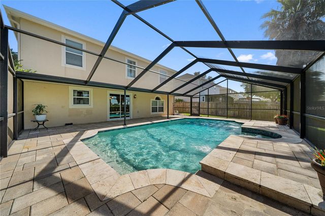 14308 NW 161ST AVENUE, Alachua, FL 32615