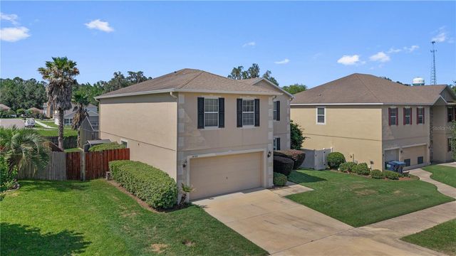 14308 NW 161ST AVENUE, Alachua, FL 32615
