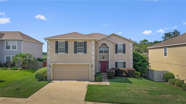14308 NW 161ST AVENUE, Alachua, FL 32615