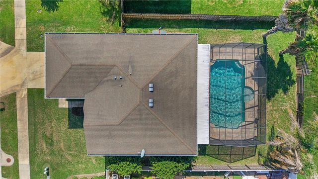 14308 NW 161ST AVENUE, Alachua, FL 32615