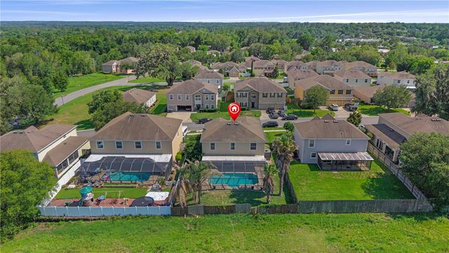 14308 NW 161ST AVENUE, Alachua, FL 32615