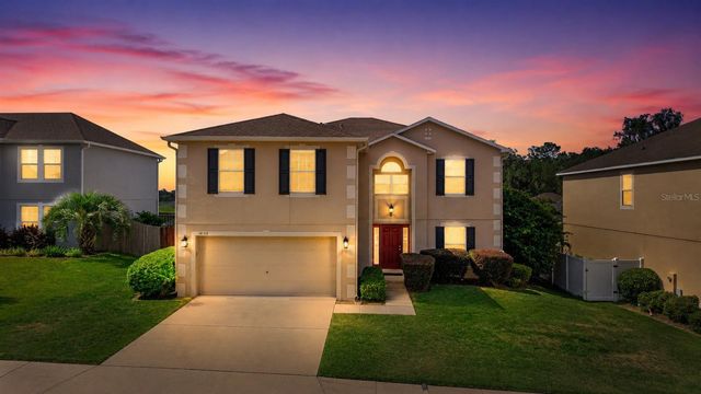 14308 NW 161ST AVENUE, Alachua, FL 32615