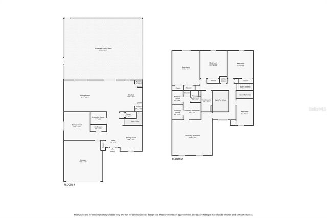 14308 NW 161ST AVENUE, Alachua, FL 32615